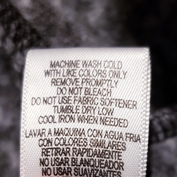 MARC NEW YORK Jacket - Size L - Picture 8 of 11